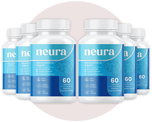 Neura Suplements
